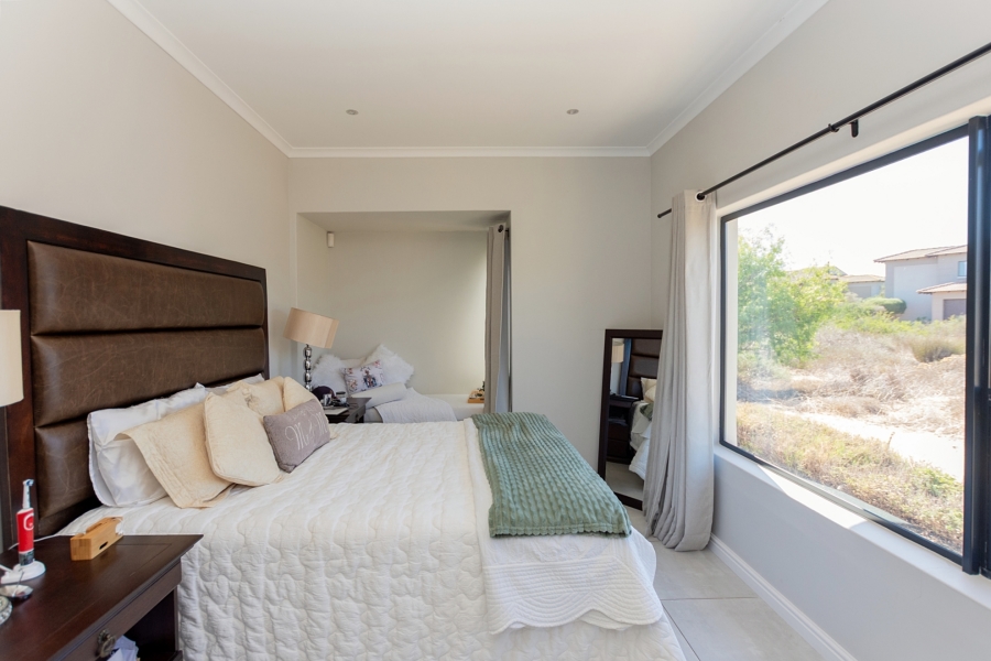 3 Bedroom Property for Sale in Langebaan Country Estate Western Cape